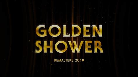Golden Shower (give) Erotic massage Vodiane